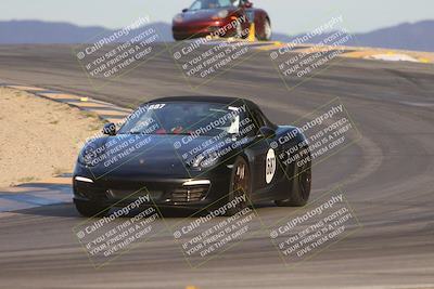 media/Oct-27-2024-PCA San Diego (Sun) [[14679ae0d3]]/1-Green Group/Session 1 (Turns 9 and 10)/